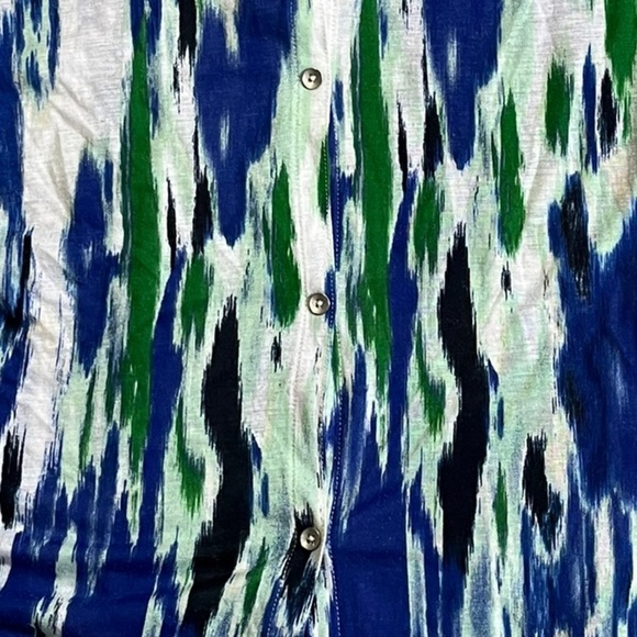 Express V-neck Tee | Women's M - Picture 6 of 7